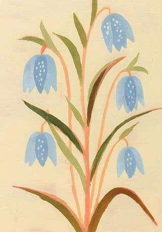 2d897522-560b-4ed8-9023-320f020bd6b4