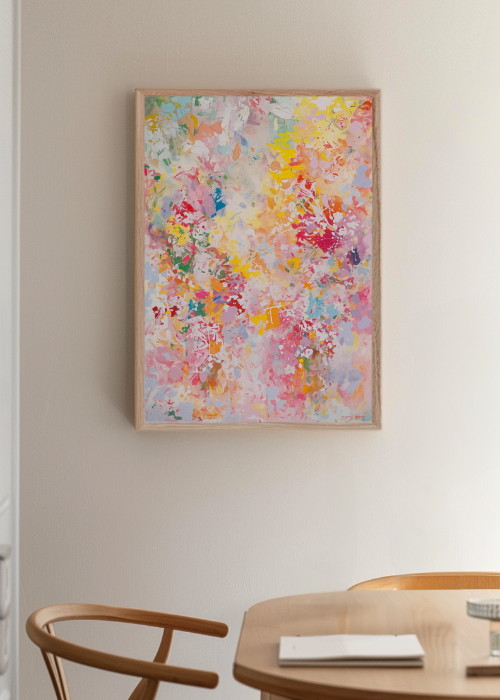 Sommervibber SOYA STUDIOS sommervibber-soya-studios