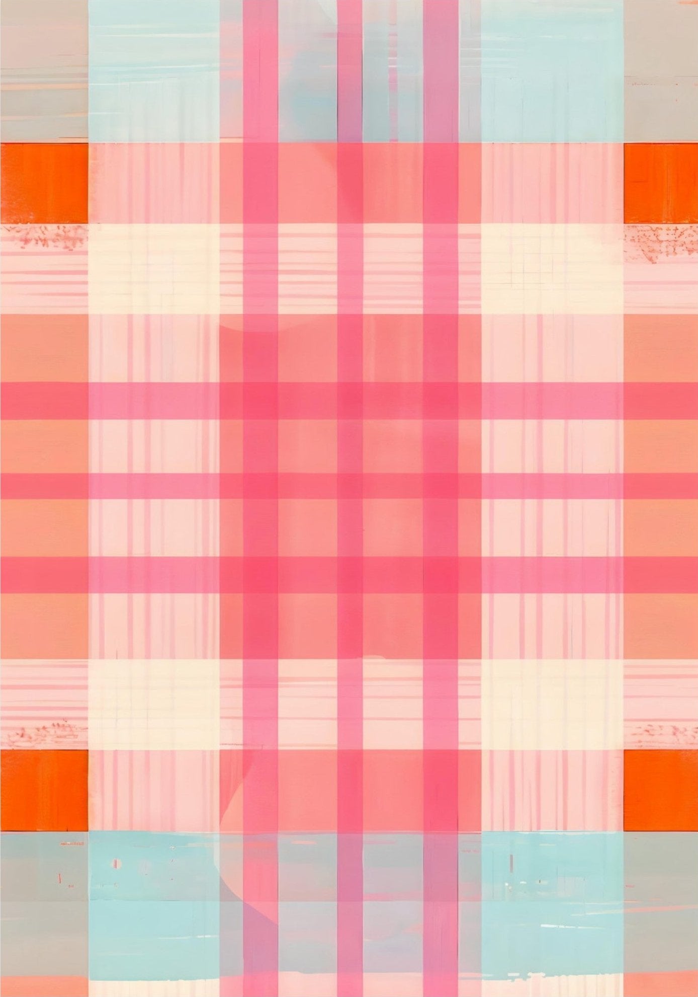 46364d10-b974-42a5-8334-e3993fa4da31