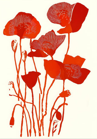 5c5886f4-d10b-40e0-aafe-e3b535e15423