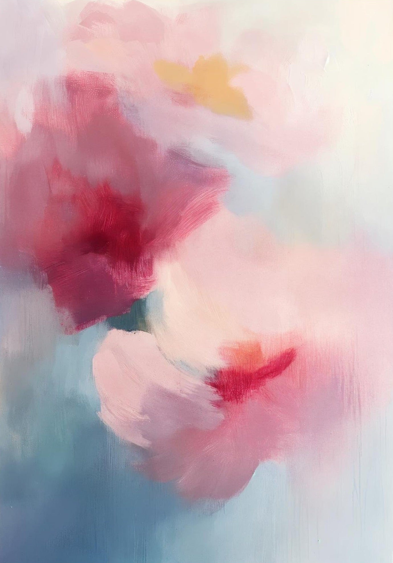 60e12afa-31a2-4736-925b-3b243f9782a5