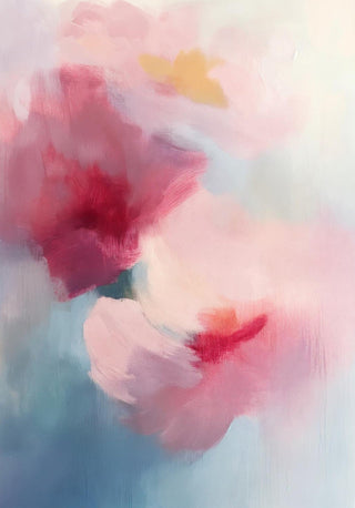 60e12afa-31a2-4736-925b-3b243f9782a5