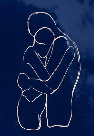 6619d2ca-2316-48b3-b627-a1929a7ab112