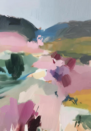 665afb5c-66a8-4262-b8ad-d7d7d26af237