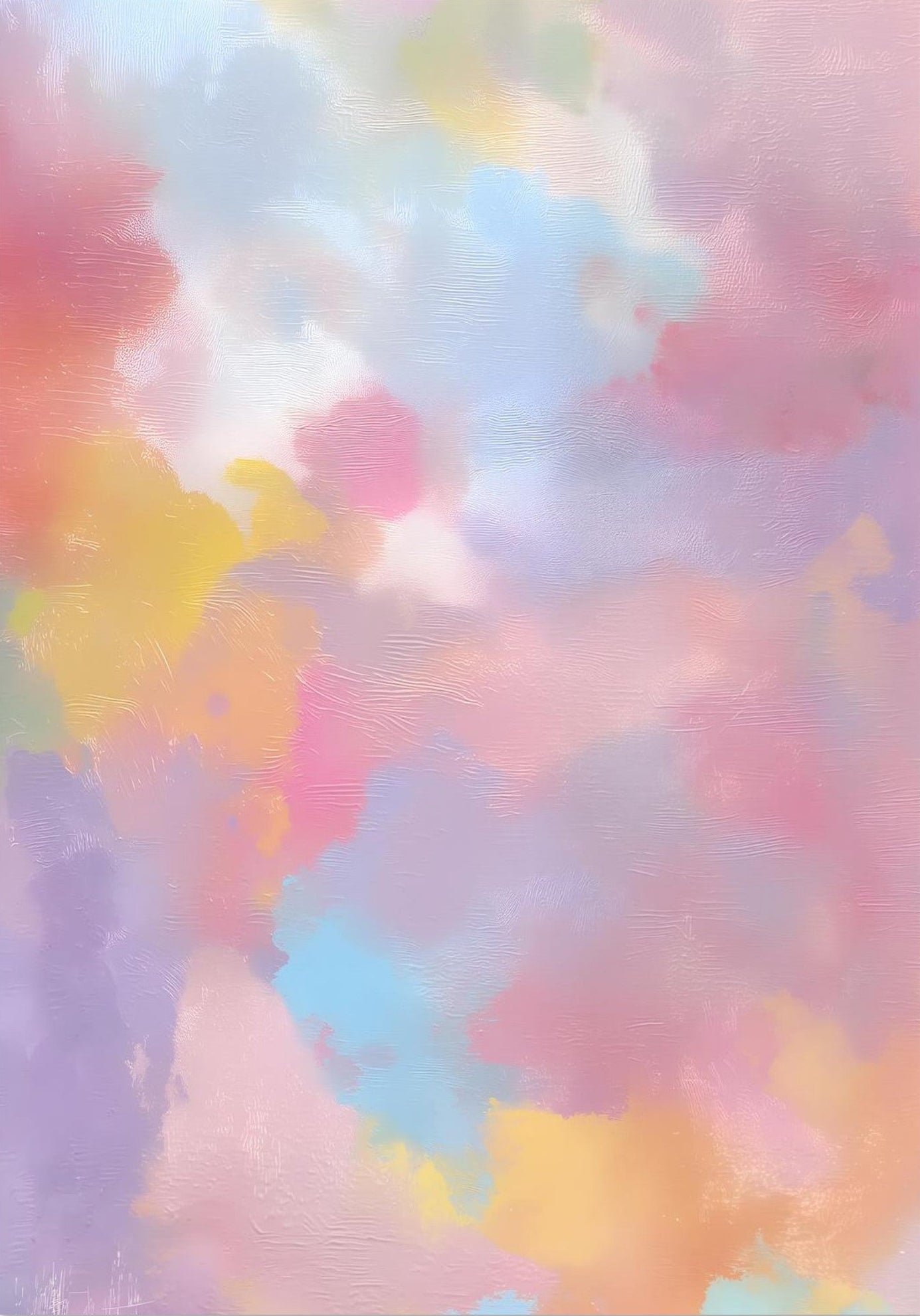 67277321-8956-4ccc-8a2f-9e50d1f9100d