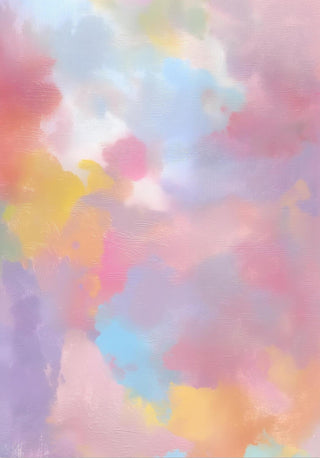 67277321-8956-4ccc-8a2f-9e50d1f9100d