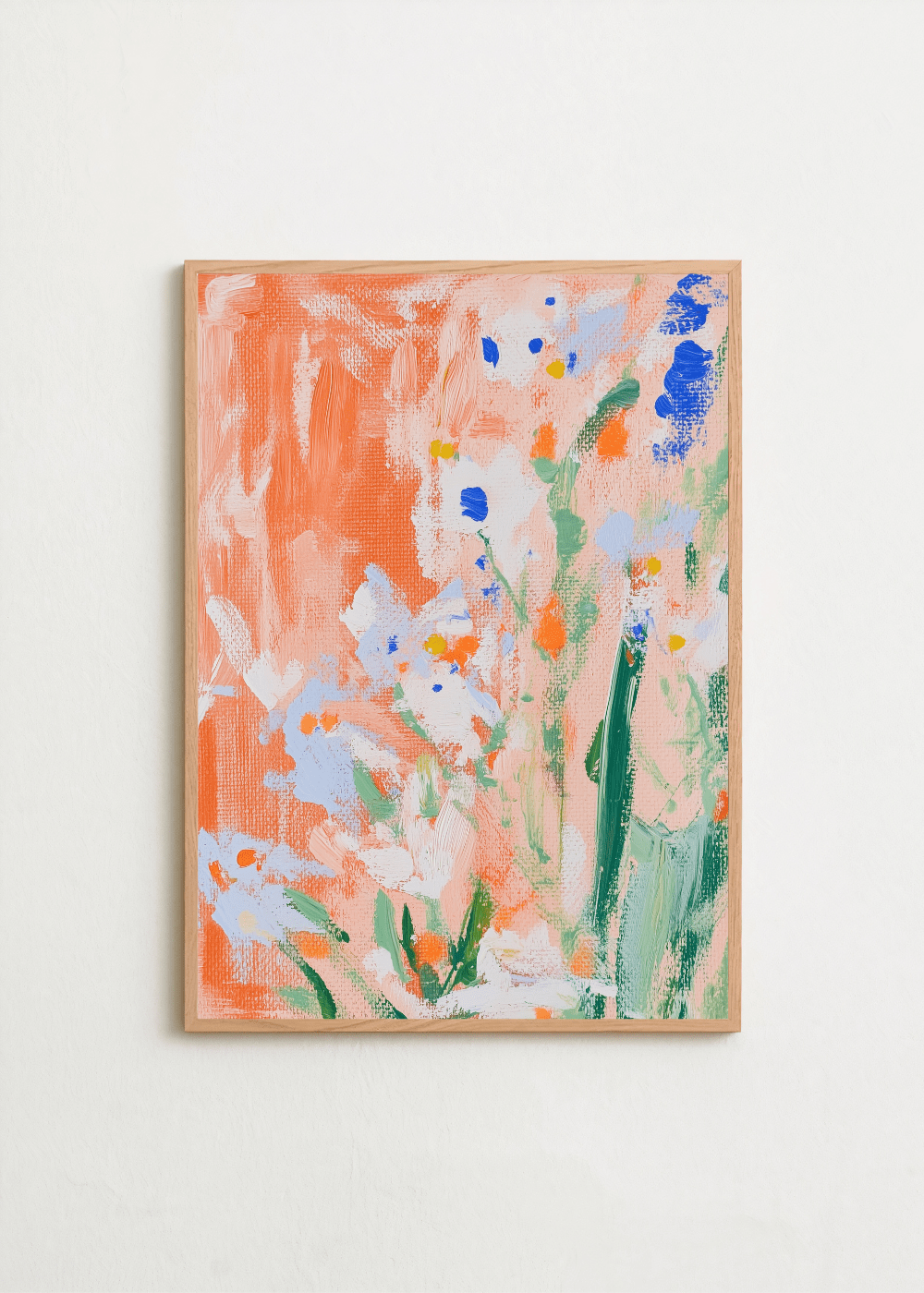 Blomsterfryd 01