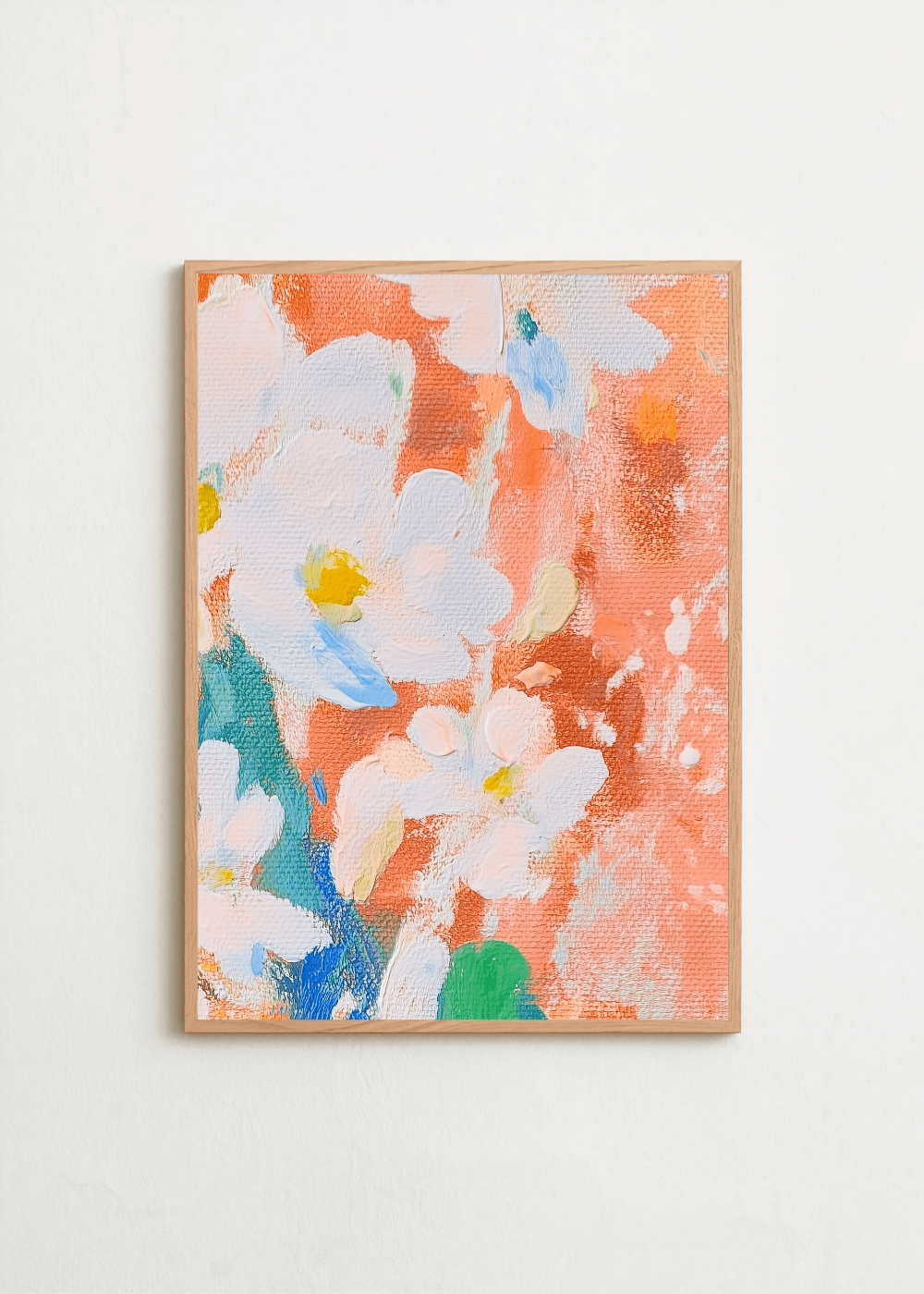Blomsterfryd 02