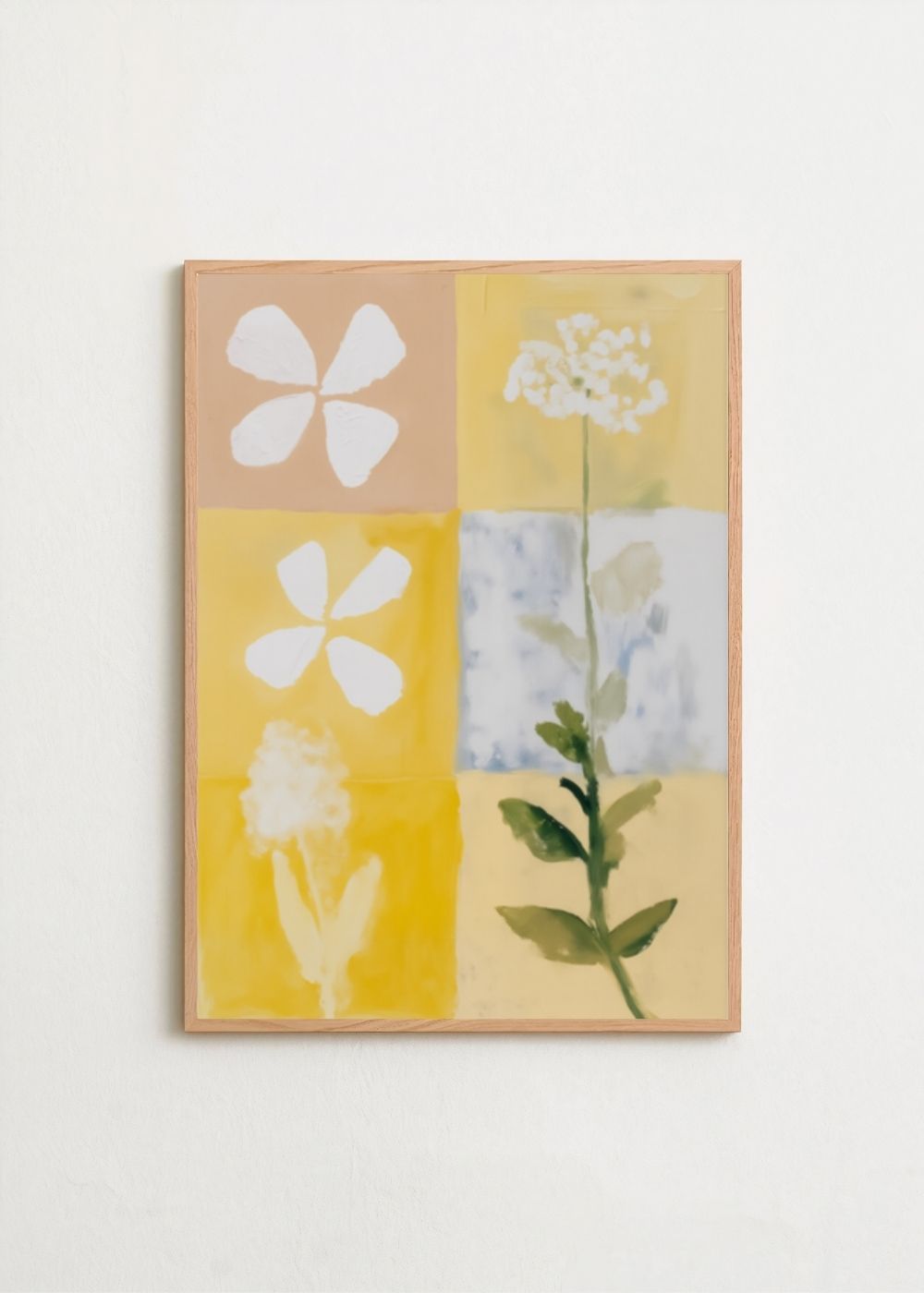 Herbarium
