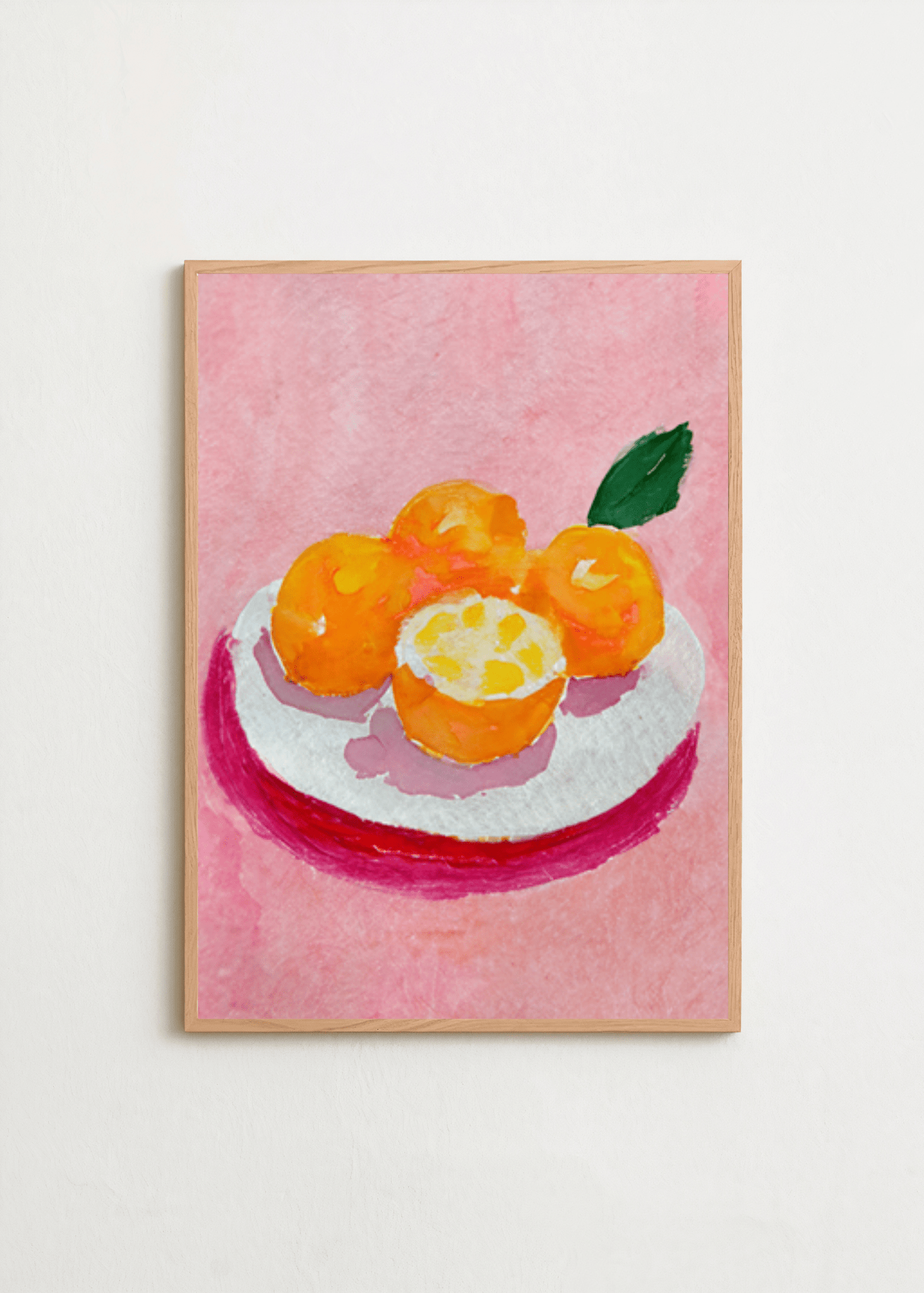 Appelsinfat