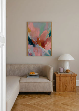 Media 2
