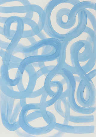 b919198f-d95f-4bd0-97ef-4e179b76708d