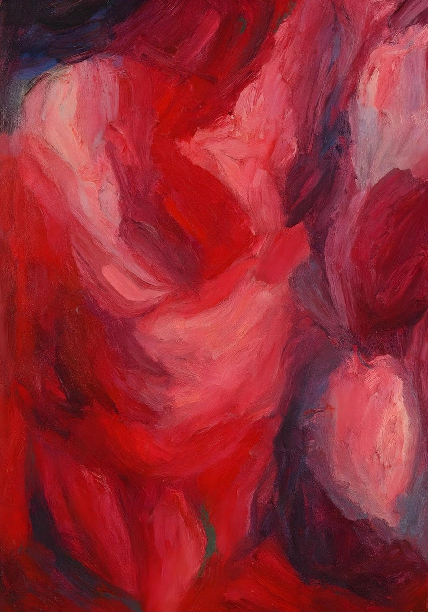 c350d470-e3df-409d-939c-8d12dea76f87