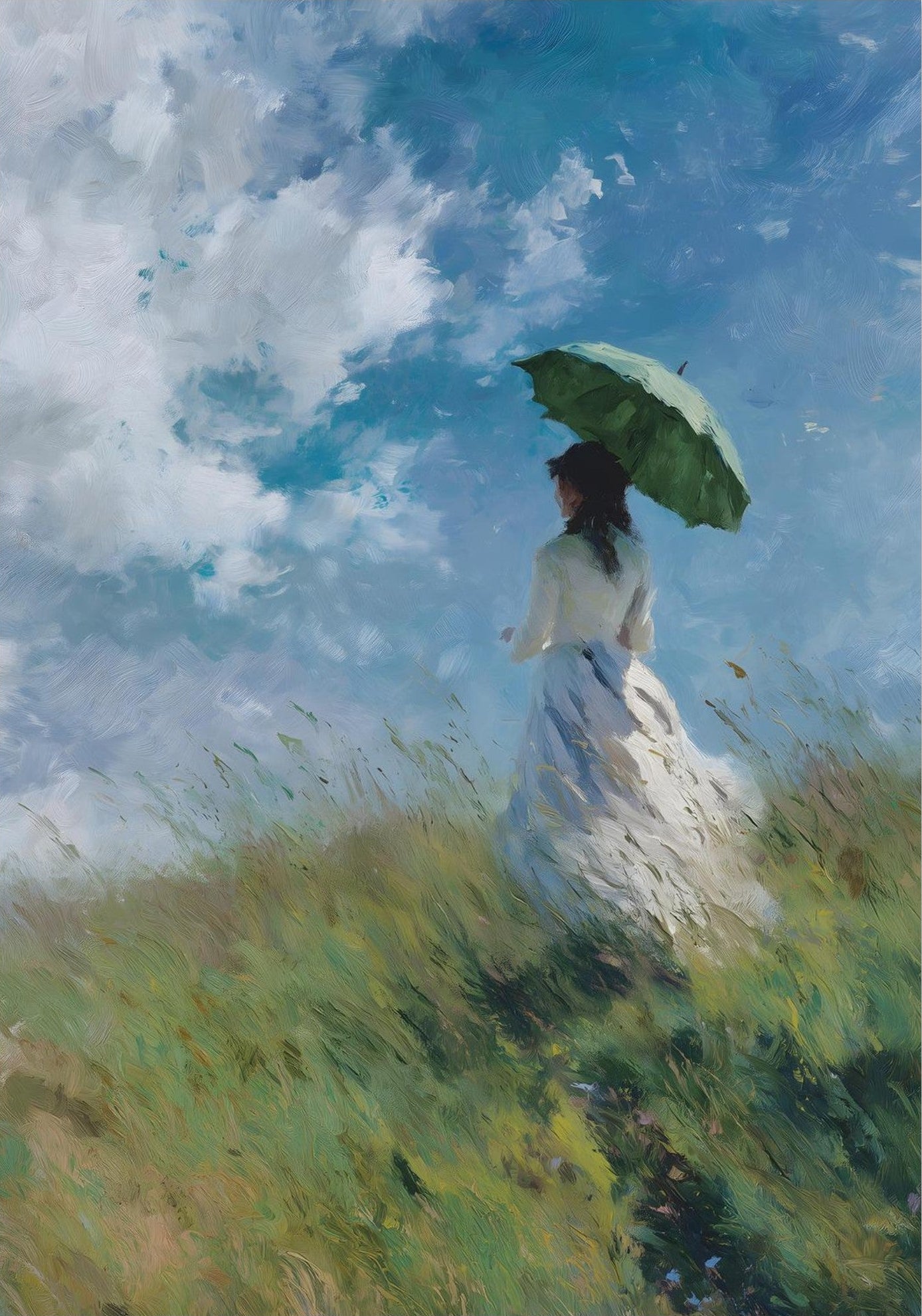 ddc4a2f2-b6ff-4293-afbd-8512266a0772