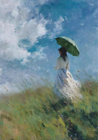 ddc4a2f2-b6ff-4293-afbd-8512266a0772