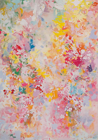 f1abbd9e-8dd6-4d20-8dec-668129702ace