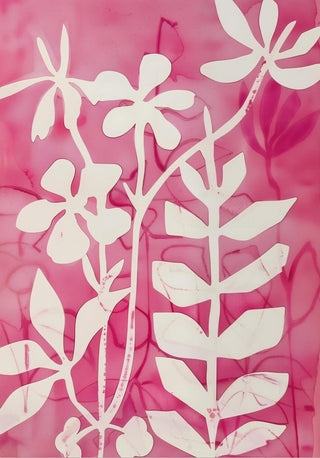 fcbf5cea-37ca-416e-839d-24eb3083d1a1